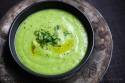 You hope this isn&#039;t guacamole