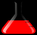 SCIENCE