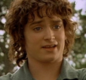 frodo2