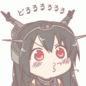 4bf