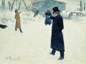 Yevgeny_Onegin_by_Repin