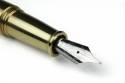 P for Pen
