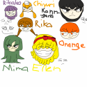 100th update means arting