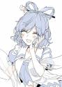 73743c53f4fea0c9097a16dfae4efec2