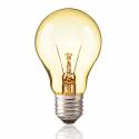 IDEA