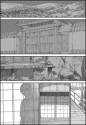 __touhou_drawn_by_ichiba_youichi__sample-cd02b312b