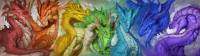 spectrum_of_dragons_by_the_sixthleafclover-d8gxbik