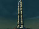 1200px-Orochi_Tower