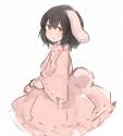 __inaba_tewi_touhou_drawn_by_tsukiori_anbooru__227