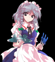 Th105Sakuya