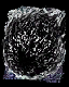 dark_orb