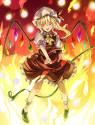 Flandre_Scarlet_full_1858284