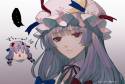 __patchouli_knowledge_touhou_drawn_by_mochacot__84