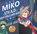 lbol_miko_campaign