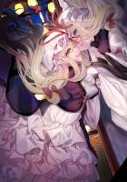 __yakumo_yukari_touhou_drawn_by_ishikawa_sparerib_