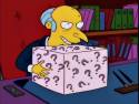 mystery_box