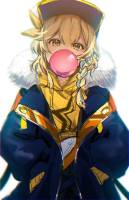 __kirisame_marisa_and_kirisame_marisa_touhou_and_1