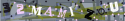 Gahevf8AmgJ4w48F8h0AAAAASUVORK5CYII=