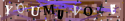 AyARze0TUoddAAAAAElFTkSuQmCC