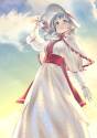 __remilia_scarlet_touhou_drawn_by_shukusuri__sampl