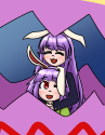 Easter2025
