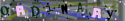 ILkIrAW0CvqEtV3Piz5htlSlCKRbpyiBtjLb0R+4eBqNJBB59t