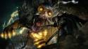 Nue_Promotional_B