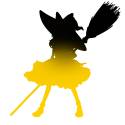 __kirisame_marisa_touhou_drawn_by_kokuten_weaksoun