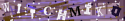 JDf0BK1SmPTS9jc4AAAAASUVORK5CYII=