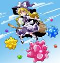 __kirisame_marisa_touhou_drawn_by_shinapuu__sample