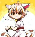 __goutokuji_mike_touhou_drawn_by_pote_ptkan__sampl