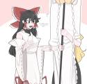 Reimu_Marisa_Ceremonial_By_matasoup