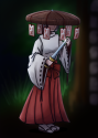 Miko