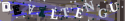 Cd3oyHmYy7739nfd+8otlsdvDRTc8cG7t7a1nMs1ULcbCqhqfm