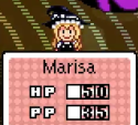 Screenshot 2025-08-03 131402