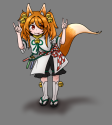 dubiouslittlecreature