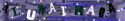 rLXfiUG6b4YAAAAASUVORK5CYII=