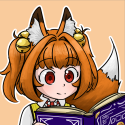 Kosuzu