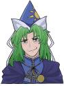__mima_touhou_drawn_by_burnthomework__c5bce34257cf