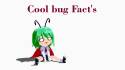 cool_bug_facts_wriggle