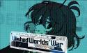 WWWCoverImageStill