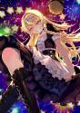 __kirisame_marisa_touhou_drawn_by_22_zefar__fd5a1e