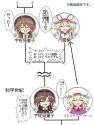 __yakumo_yukari_usami_renko_maribel_hearn_and_usam