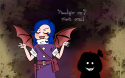 Moonlight Ray IS Free