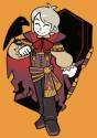 __henry_fire_emblem_and_2_more_drawn_by_billspooks