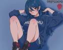 sample_ca4231078f6b95a2a0fed387a13458a6d1a7bf97