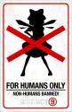humans_only