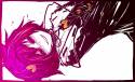 Satori510