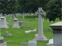 cemetery_overview1