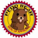 pedobear_seal-300